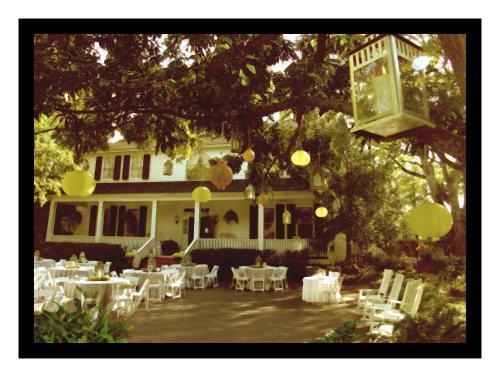 Perrin Guest House Inn Augusta Esterno foto